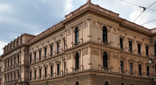 Ústavní soud se nás zastal