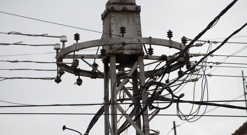 Otázka na tělo: O čem by si vaše děti měly rozhodovat samy?