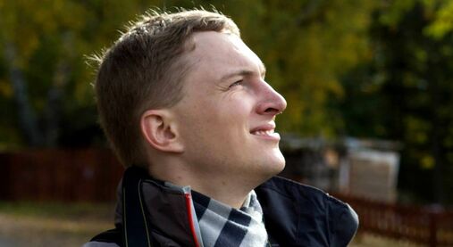 Rozhodnutí musí vykrystalizovat