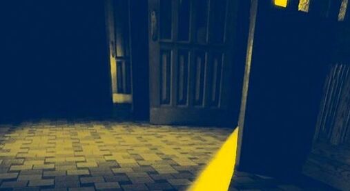 James Mallon: Proměna farnosti