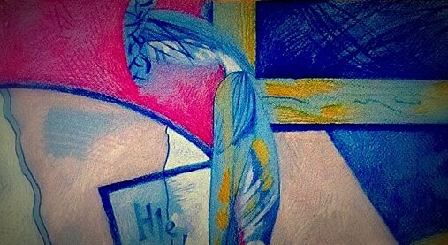 Změna je život. I v církevním společenství