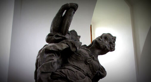 Otázka na tělo: V čem se snažíte zdokonalit?