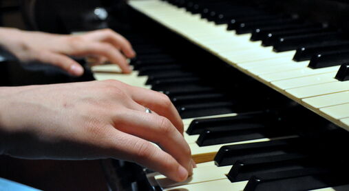 Wendy Holdenová: Sto zázraků