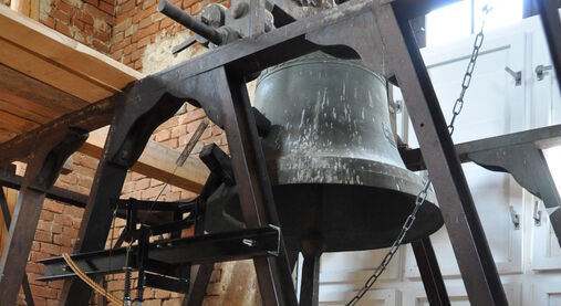 K čemu je dobrá vize? A jakou potřebuje ČCE?