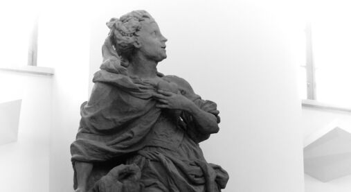 Otázka na tělo: Kdy se vám předvídavost opravdu vyplatila?