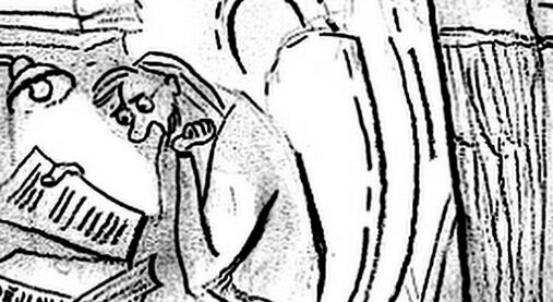 Biblická úvaha: Pán Bůh potřebuje prozíravé ekonomy