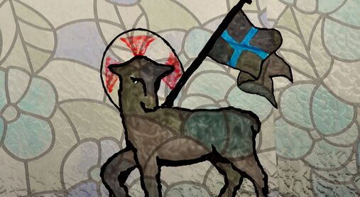 K čemu potřebujeme „leadery“?