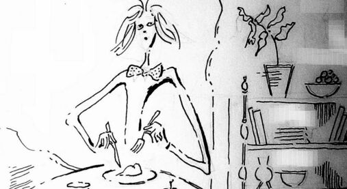 Půst. Pro jednotu duše a těla