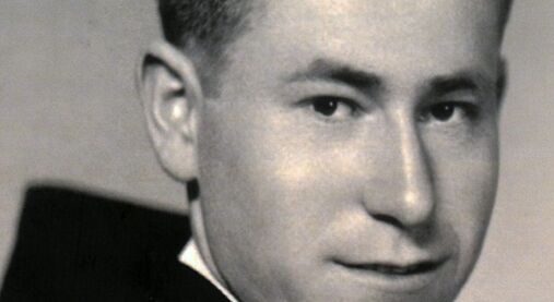 F. Kolouch: Říkali mu Pistolník