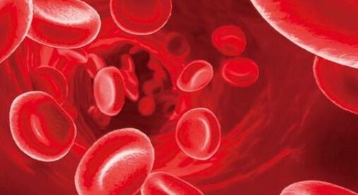 Krevní transfuze a její význam. Výzva k darování krve nejen pro čas krize