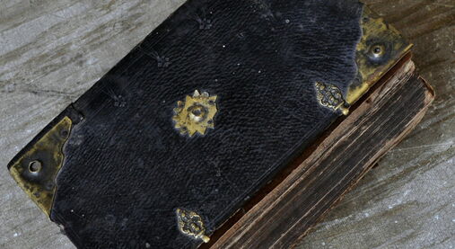 Pohled na budoucnost Staroměstského náměstí v Praze. Širší teologické souvislosti