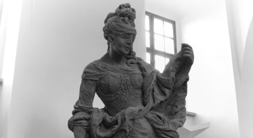 Otázka na tělo: Stává se vám, že počínání někoho jiného musíte uznat jako spravedlivé, ale přitom s 