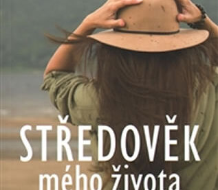 Středověk mého života