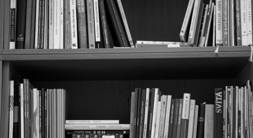 Může poezie kultivovat? Literatura jako zdroj jemnosti