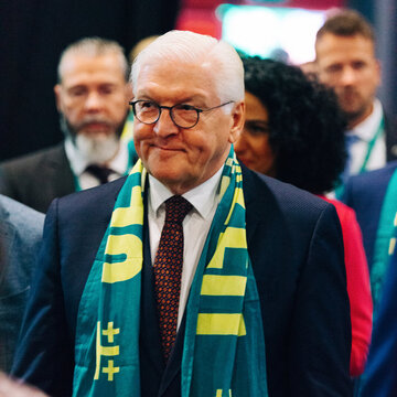 38DEKT_BibelarbeitSteinmeier_FabianWeiss_08