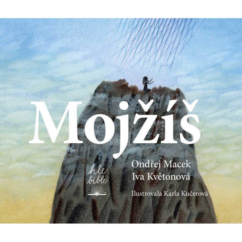 mojzis