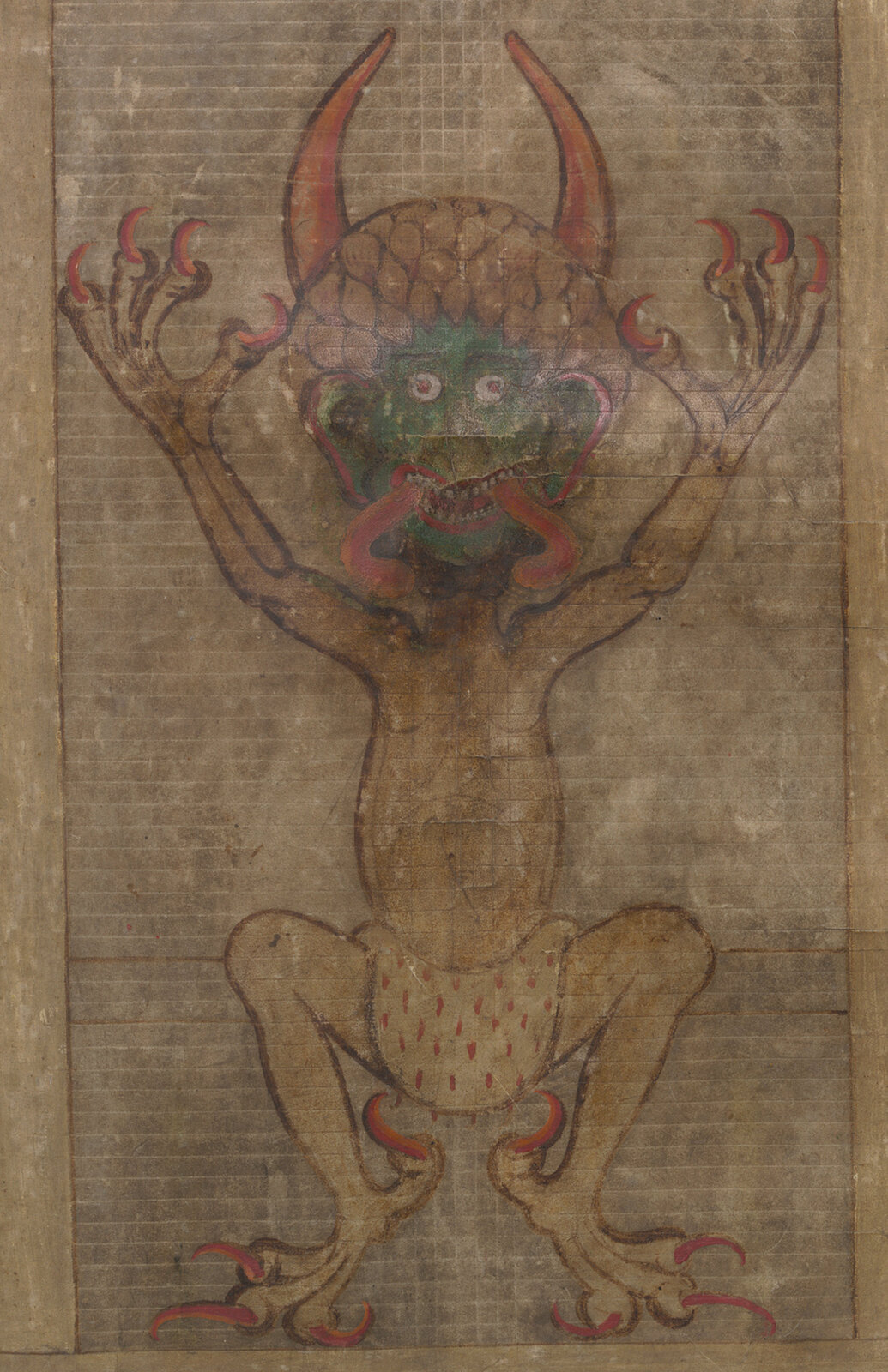 CodexGigas_577_TheDevil_(cropped)