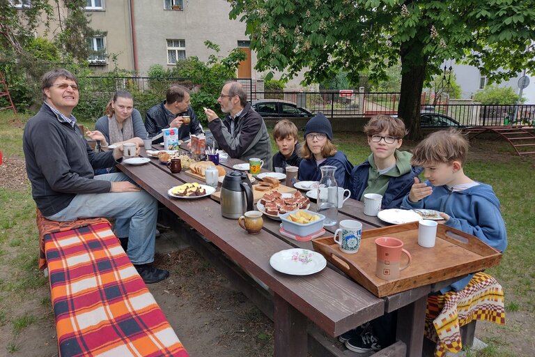IMG_20240511_093344934_HDR