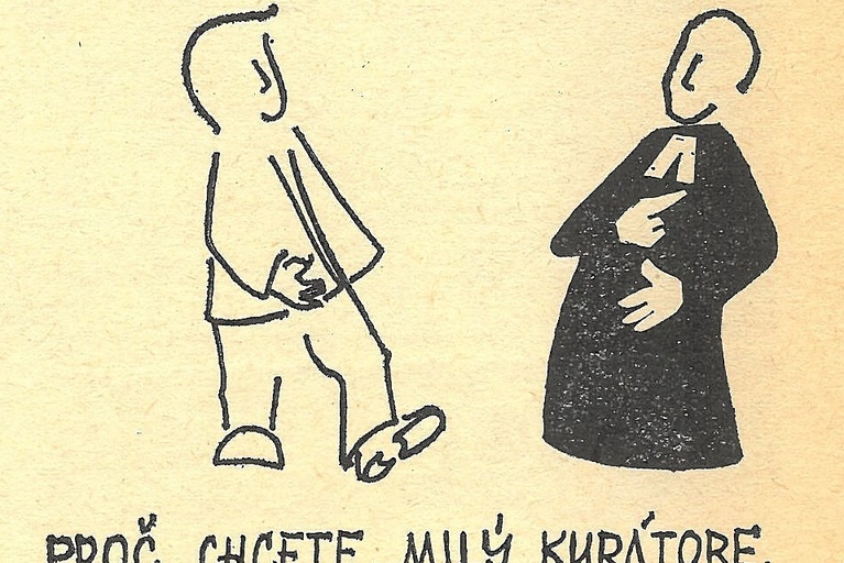 SKM_C250i24070314320