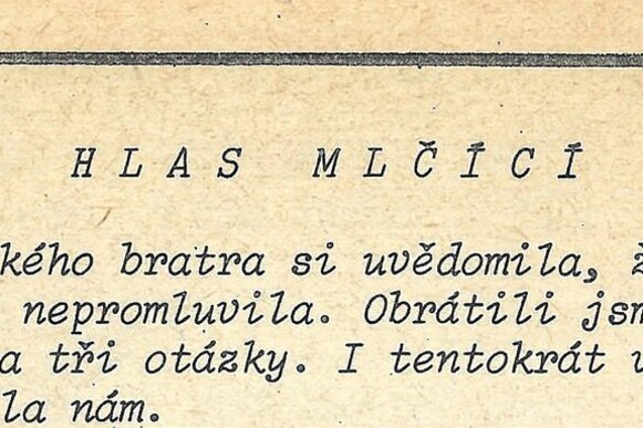 SKM_C250i24070315090