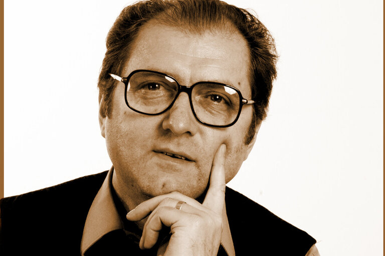 Jan Mamula (2004)