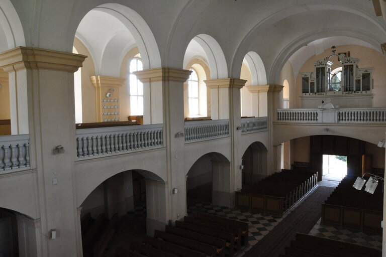 Vanovice-evangelický-kostel-interiér2014i