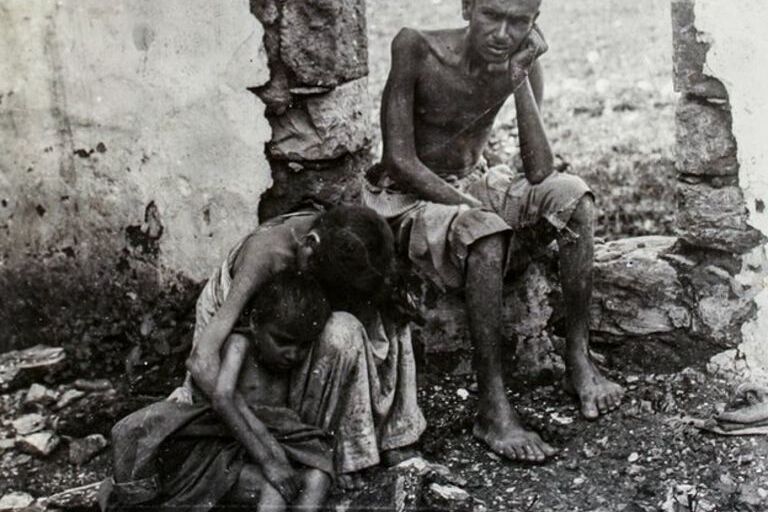 Mount_Lebanon_Great_Famine