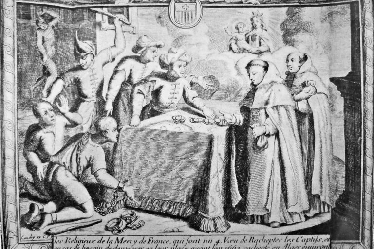 Purchase_of_Christian_captives_from_the_Barbary_States