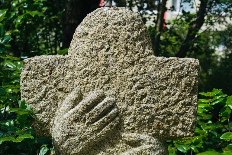 ČESKÝ BRATR 7+8/2024. TÉMA: HŘÍCH A ODPUŠTĚNÍ