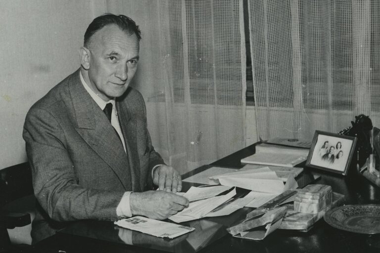 Telegram z Moskvy