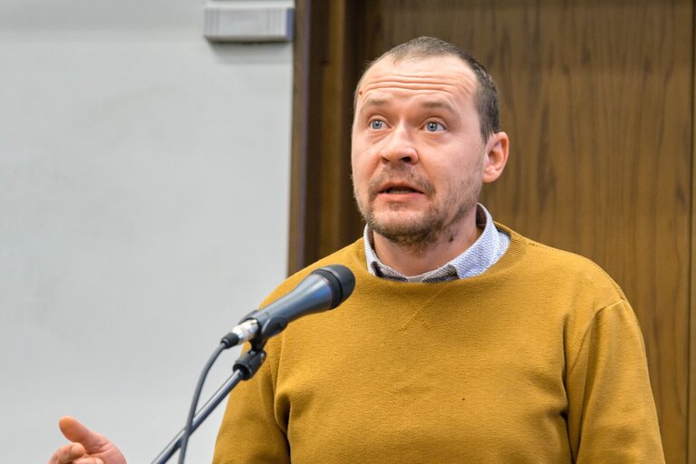 Tomáš Pavelka (2024)