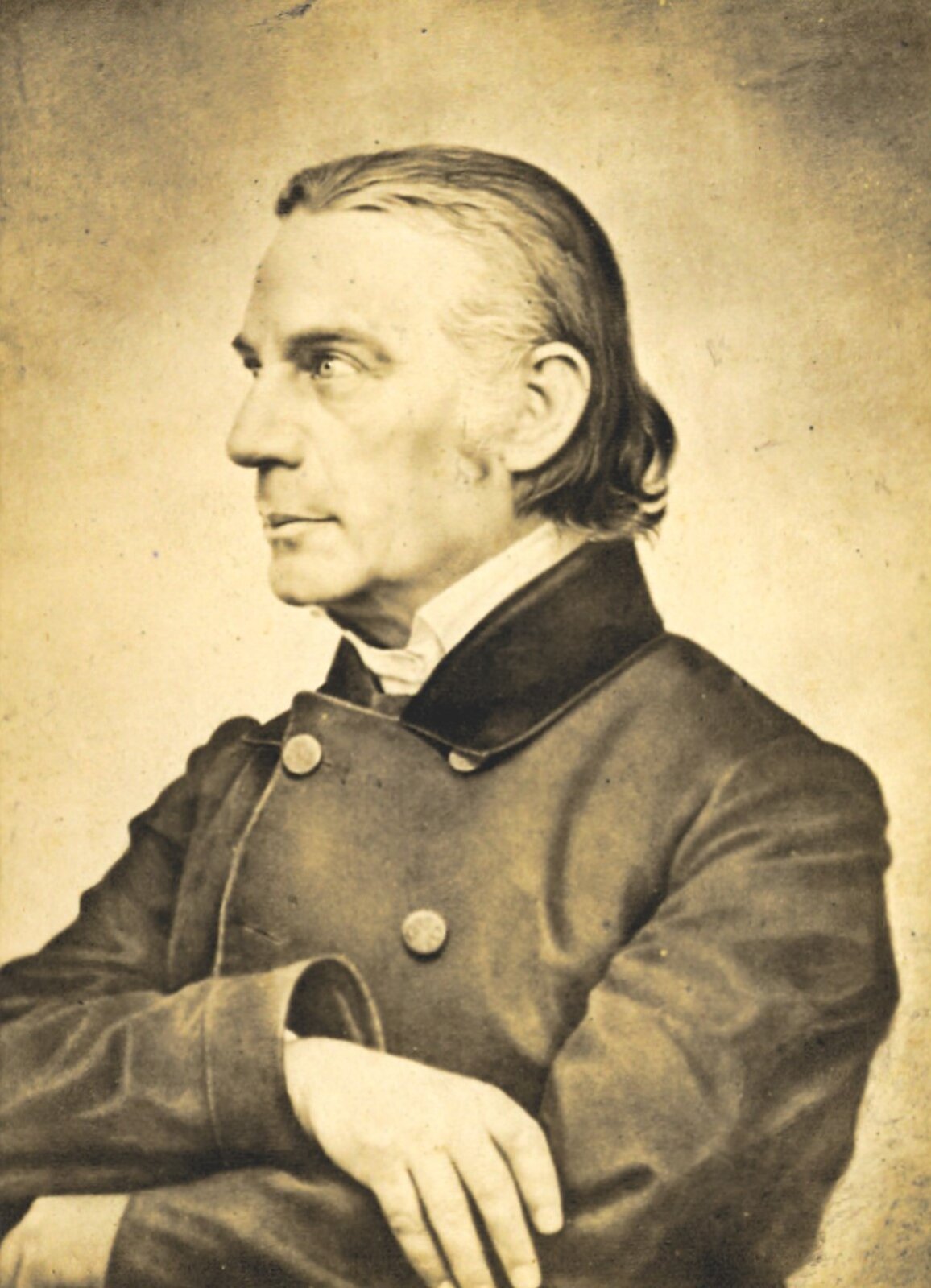 Wilhelm_Löhe_(1808-1872)