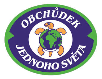 Logo obchůdek1 Logo obchůdek1