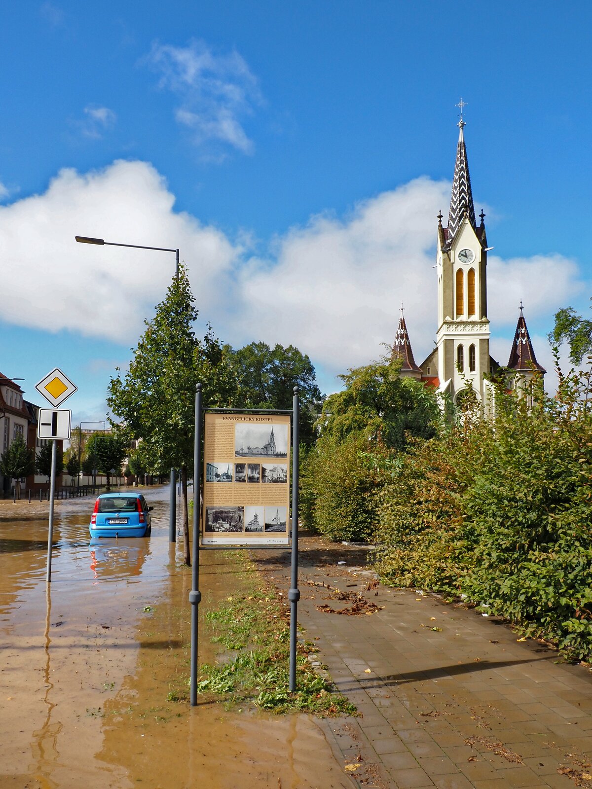 240915-povoden Krnov-007