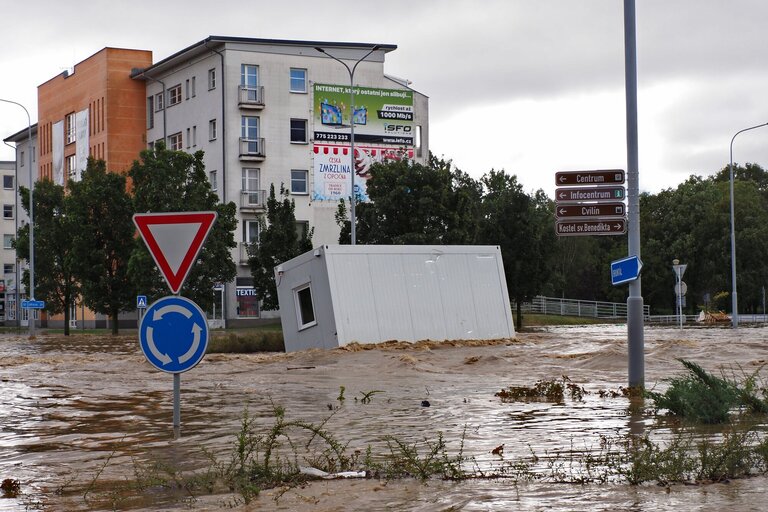 240915-povoden Krnov-029