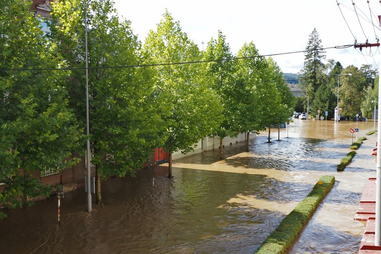 240915-povoden Krnov-104