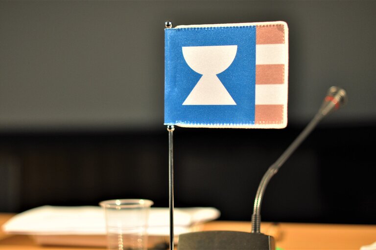 Řízení ve věci kázně v ČCE – kde to pořád drhne
