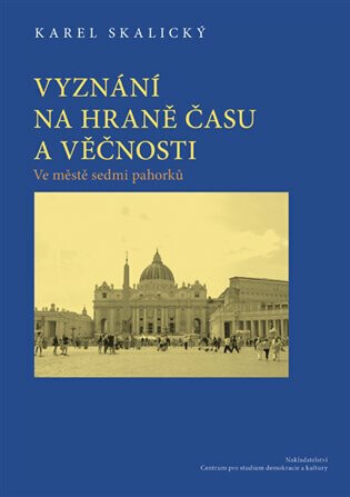 vyznani-na-hrane-casu-a-vecnosti-2-9788073255886