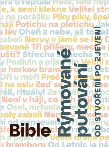 big_bible-rymovane-putovani-od-stvoreni-6572efd9ac139