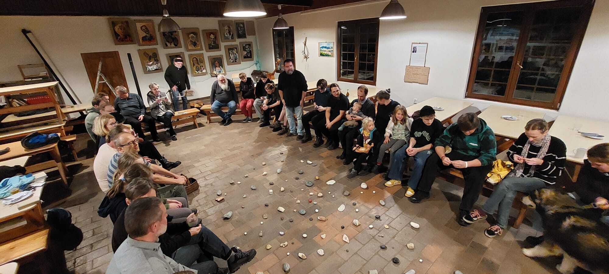 HKseniorát (6)