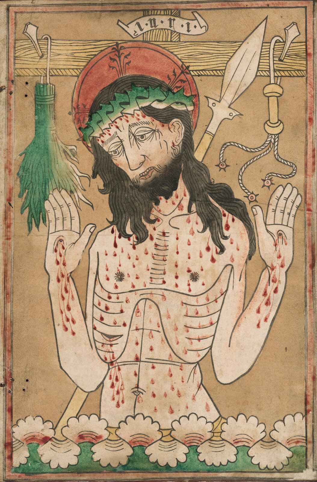 Man_of_Sorrows_-_Google_Art_Project