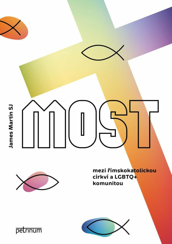 most-mezi-rimskokatolickou-cirkvi-a-lgbtq-komunitou-9788087900215