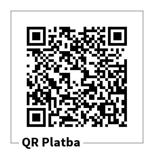f7fb4b15-730c-4fa5-81b9-b5f7d37db2b4