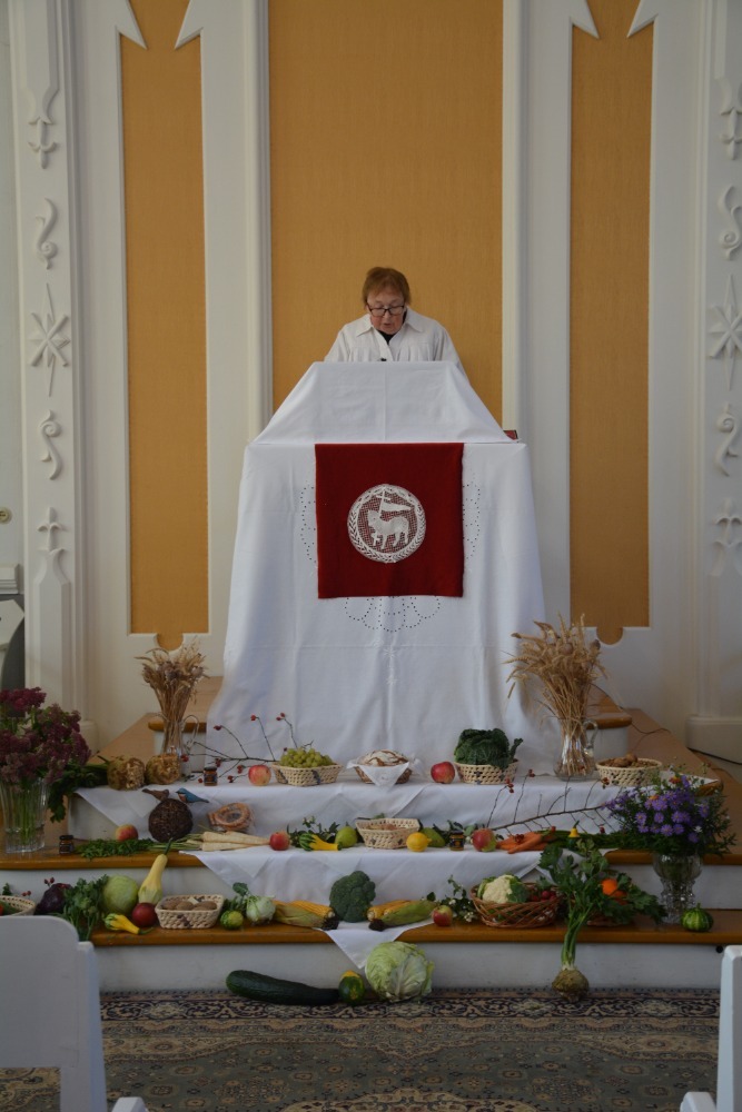 dikuvzdani