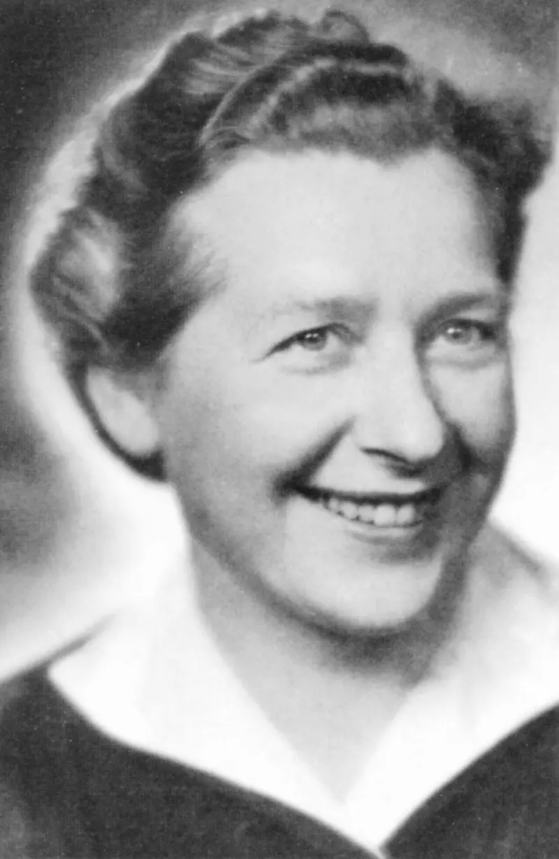 Milada_Horáková_(1901-1950).webp