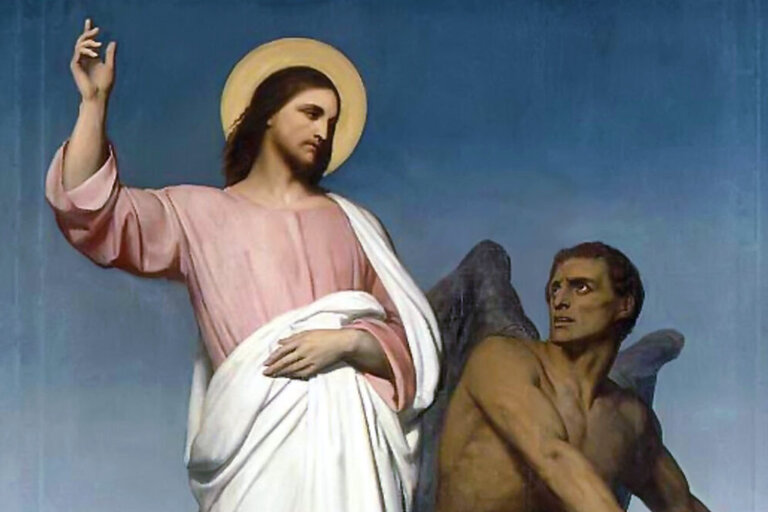 Biblická úvaha: Pozvání k vděčnosti a odpovědnosti