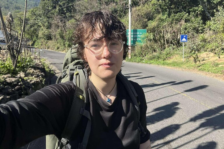 47d42c3a-76a7-4dca-8bb2-db5378b5aebd