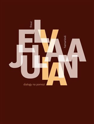 dialogy-na-pomezi-9788088060437