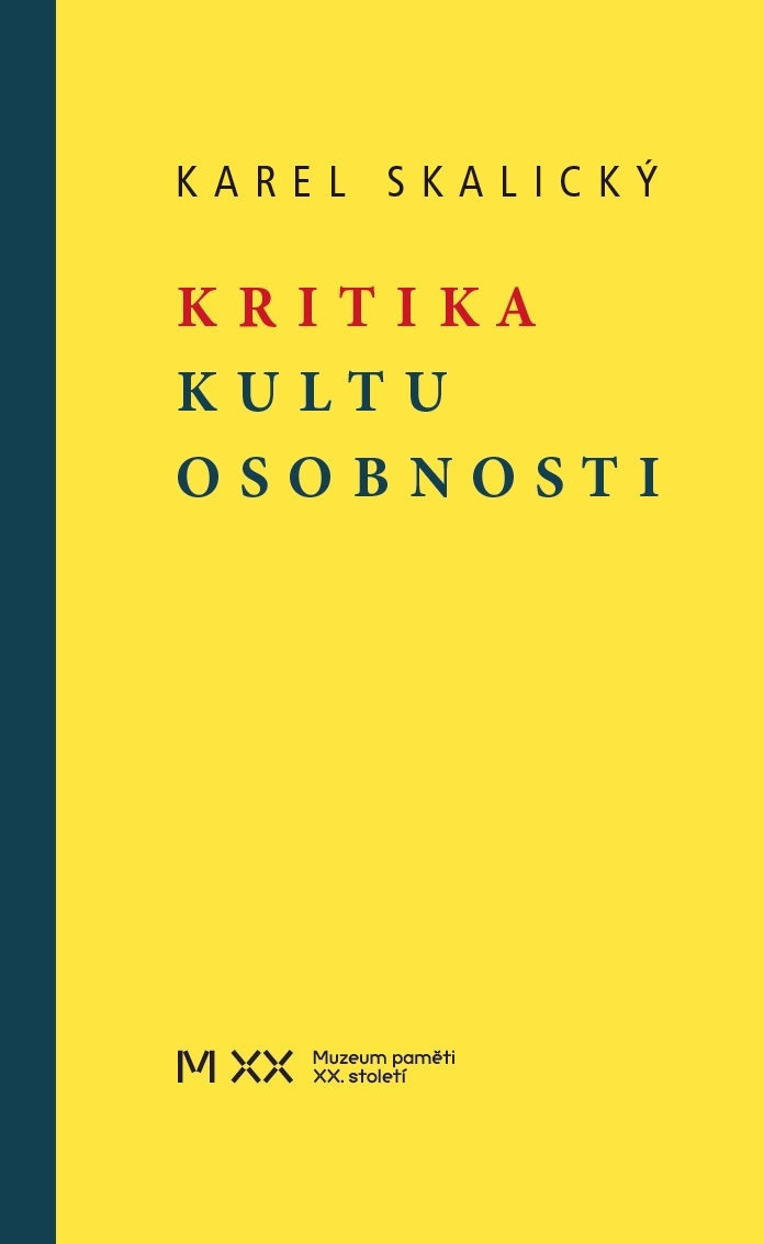 mpxx_publikace_2025_skalicky_obalka