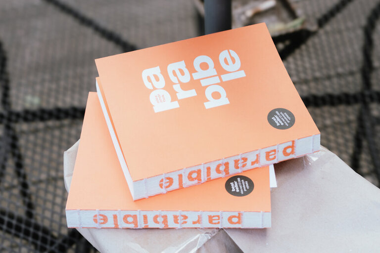 Recenze: Evangelium podle Alexandra Fleka o Záchranáři Ježíši